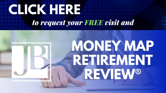 Money Map Retirement Review